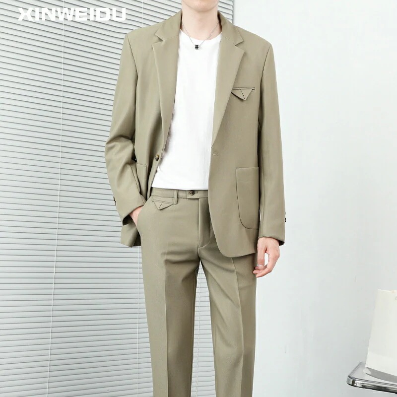 メンズスーツ スーツ2点セット タキシード セットアップ フォーマル タキシードスーツ 1つボタンスーツ 二次会 成人式 就職活動 ビジネススーツ おしゃれ 上下セットスーツ 披露宴 お洒落 司会 メンズスーツ スーツ2点セット タキシード セットアップ フォーマル タキシードスーツ 1つボタンスーツ 二次会 成人式 就職活動 ビジネススーツ おしゃれ 上下セットスーツ 披露宴 お洒落 司会