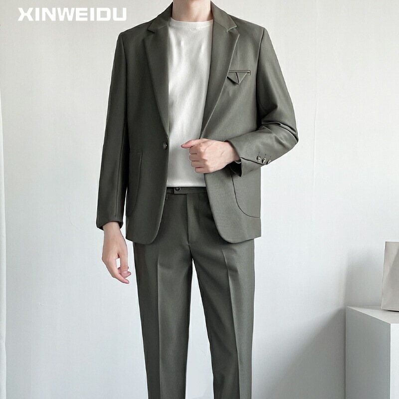 メンズスーツ スーツ2点セット タキシード セットアップ フォーマル タキシードスーツ 1つボタンスーツ 二次会 成人式 就職活動 ビジネススーツ おしゃれ 上下セットスーツ 披露宴 お洒落 司会 メンズスーツ スーツ2点セット タキシード セットアップ フォーマル タキシードスーツ 1つボタンスーツ 二次会 成人式 就職活動 ビジネススーツ おしゃれ 上下セットスーツ 披露宴 お洒落 司会