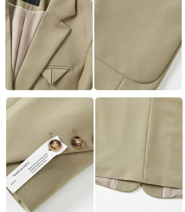 メンズスーツ スーツ2点セット タキシード セットアップ フォーマル タキシードスーツ 1つボタンスーツ 二次会 成人式 就職活動 ビジネススーツ おしゃれ 上下セットスーツ 披露宴 お洒落 司会 メンズスーツ スーツ2点セット タキシード セットアップ フォーマル タキシードスーツ 1つボタンスーツ 二次会 成人式 就職活動 ビジネススーツ おしゃれ 上下セットスーツ 披露宴 お洒落 司会