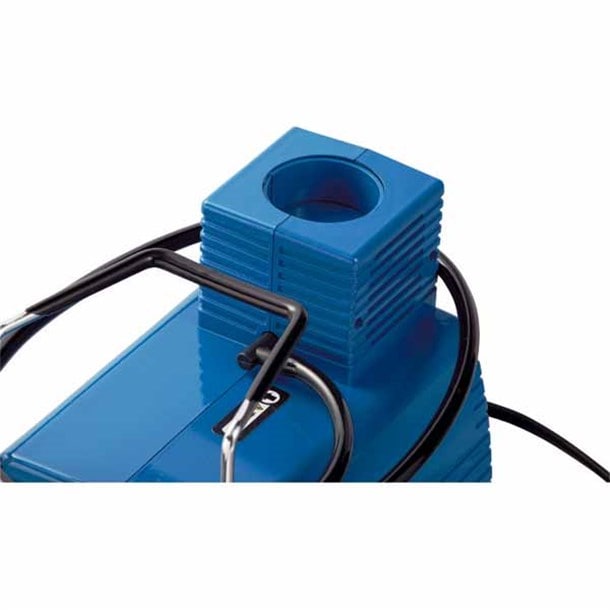 モルテンミニコンプレッサー 学校機器 器具 (mcs)