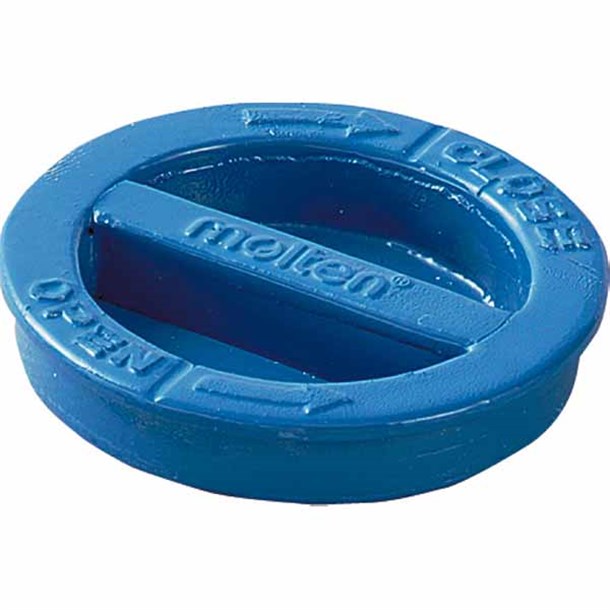 モルテンミニコンプレッサー 学校機器 器具 (mcs)