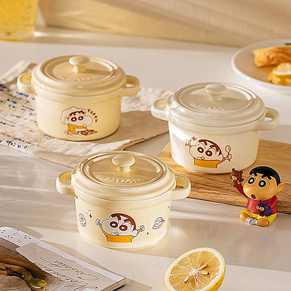 しんちゃんさん専用〜源右衛門　茶碗2客&手毬茶碗2客 しんちゃんさん専用〜源右衛門 茶碗2客&手毬茶碗2客 飯碗