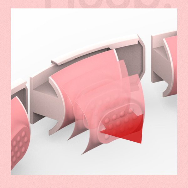 フラフープ スマートフラフープ 落ちないフラフープ 磁石 ウエスト 痩身機器 家庭用 ダイエット用 フラフープ スマートフラフープ 落ちないフラフープ 磁石 ウエスト 痩身機器 家庭用 ダイエット用