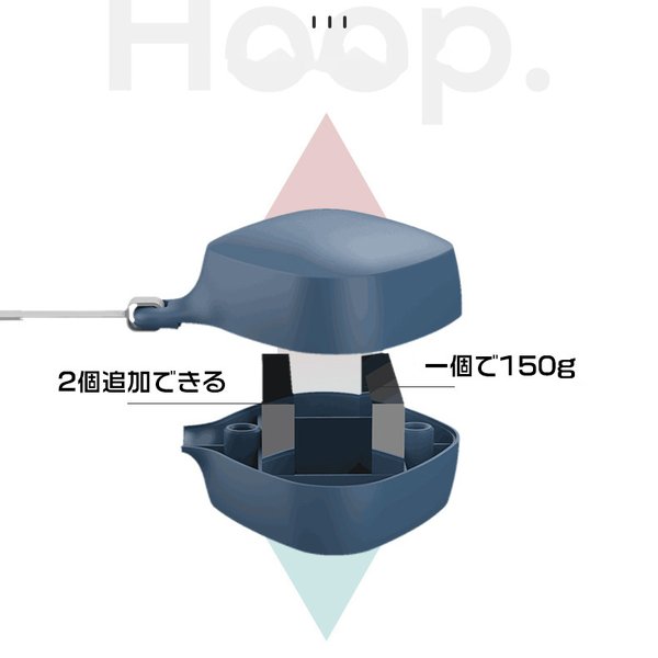 フラフープ スマートフラフープ 落ちないフラフープ 磁石 ウエスト 痩身機器 家庭用 ダイエット用 フラフープ スマートフラフープ 落ちないフラフープ 磁石 ウエスト 痩身機器 家庭用 ダイエット用