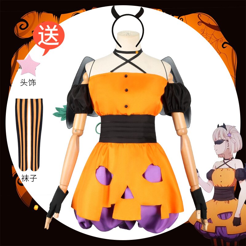 リコリスリコイル Lycoris Recoil 錦木千束 コスプレ服 ウィッグ かつら 衣装仮装変装 コスチューム ハロウィン クリスマス 学園祭 イベント リコリスリコイル Lycoris Recoil 錦木千束 コスプレ服 ウィッグ かつら 衣装仮装変装 コスチューム ハロウィン クリスマス 学園祭 イベント