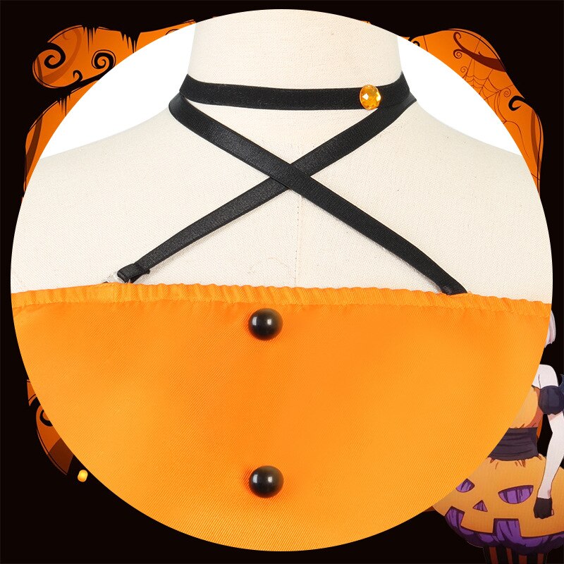 リコリスリコイル Lycoris Recoil 錦木千束 コスプレ服 ウィッグ かつら 衣装仮装変装 コスチューム ハロウィン クリスマス 学園祭 イベント リコリスリコイル Lycoris Recoil 錦木千束 コスプレ服 ウィッグ かつら 衣装仮装変装 コスチューム ハロウィン クリスマス 学園祭 イベント