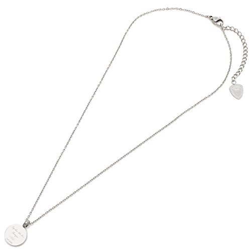 ネックレス ペンダント シルバー 04N158S コイン サージカルステンレス メンズ レディース ユニセックス 男性 女性 ギフト プレゼント おすすめ 誕生日 クリスマス バレンタイン お祝い ネックレス ペンダント シルバー 04N158S コイン サージカルステンレス メンズ レディース ユニセックス 男性 女性 ギフト プレゼント おすすめ 誕生日 クリスマス バレンタイン お祝い