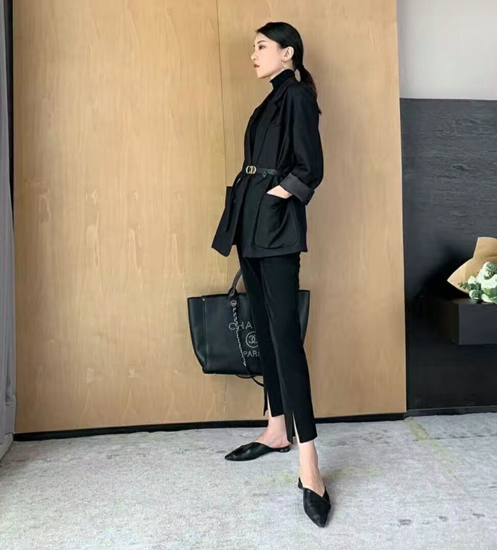 【急速出荷】ノーアイロン パンツ 仕事 服 低身長 高身長 ブラック きれいめ 上品 オフィスカジュアル パンツ テーパード 黒 シワにならない フォーマル ストレッチ ウエストゴム 体型カバー 【急速出荷】ノーアイロン パンツ 仕事 服 低身長 高身長 ブラック きれいめ 上品 オフィスカジュアル パンツ テーパード 黒 シワにならない フォーマル ストレッチ ウエストゴム 体型カバー