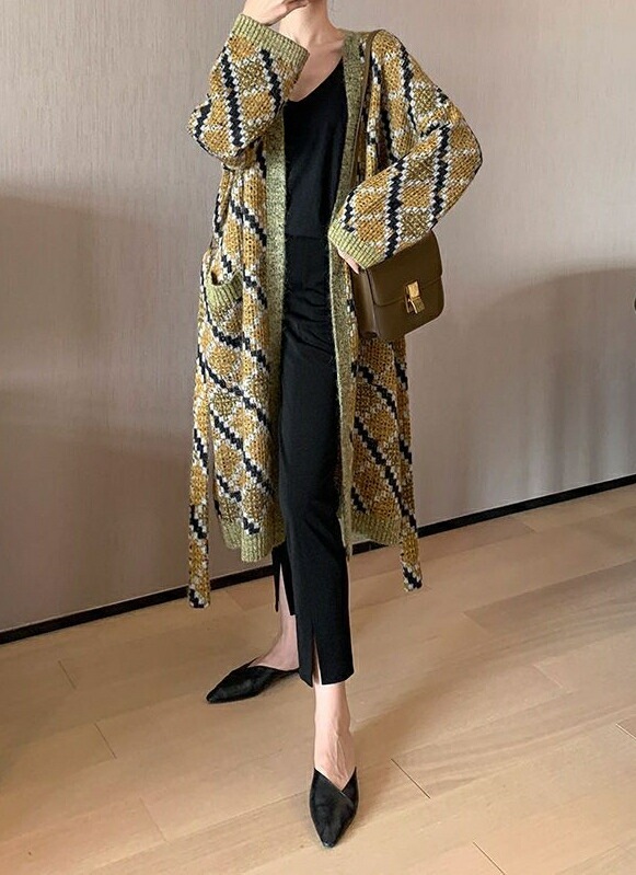 【急速出荷】ノーアイロン パンツ 仕事 服 低身長 高身長 ブラック きれいめ 上品 オフィスカジュアル パンツ テーパード 黒 シワにならない フォーマル ストレッチ ウエストゴム 体型カバー 【急速出荷】ノーアイロン パンツ 仕事 服 低身長 高身長 ブラック きれいめ 上品 オフィスカジュアル パンツ テーパード 黒 シワにならない フォーマル ストレッチ ウエストゴム 体型カバー