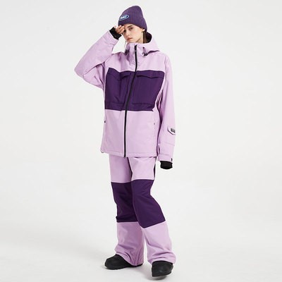 スノーボードウェア 上下セット メンズ レディース パンツ ズボン トップス ジャケット アウター スノボウェア スノーウェア スキーウェア スノボーウェア 韓国風 おしゃれ 防風防水防雪防寒耐摩擦 スノーボードウェア 上下セット メンズ レディース パンツ ズボン トップス ジャケット アウター スノボウェア スノーウェア スキーウェア スノボーウェア 韓国風 おしゃれ 防風防水防雪防寒耐摩擦