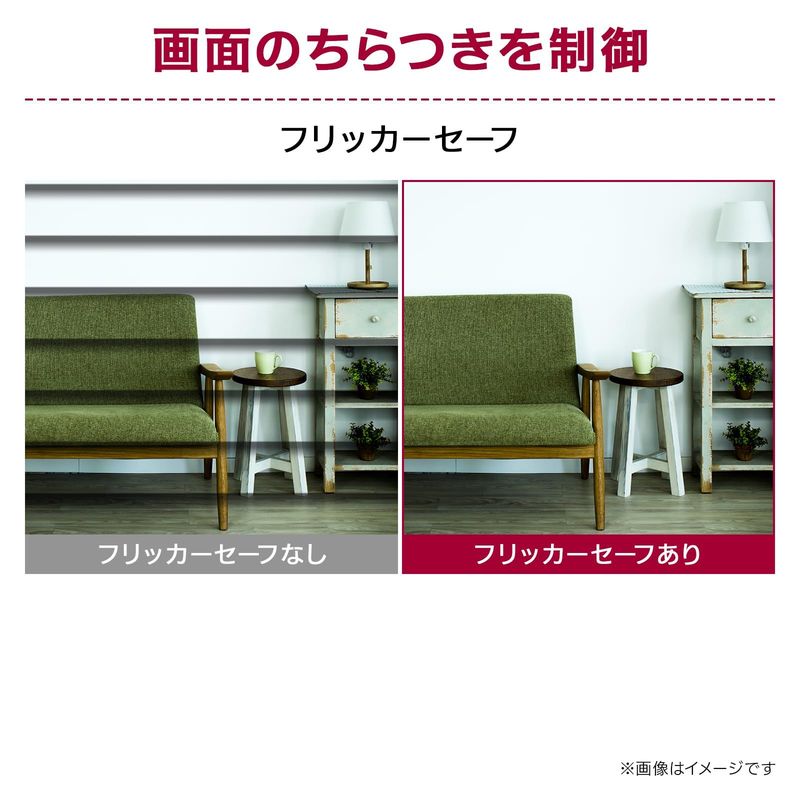 23.8型 フルHD ( 1920×1080 ) ノングレア IPS 100Hz ディスプレイ HDMI USB Type-C 新品 24MS530B-B 【代引き/時間指定不可】 23.8型 フルHD ( 1920×1080 ) ノングレア IPS 100Hz ディスプレイ HDMI USB Type-C 新品 24MS530B-B 【代引き/時間指定不可】