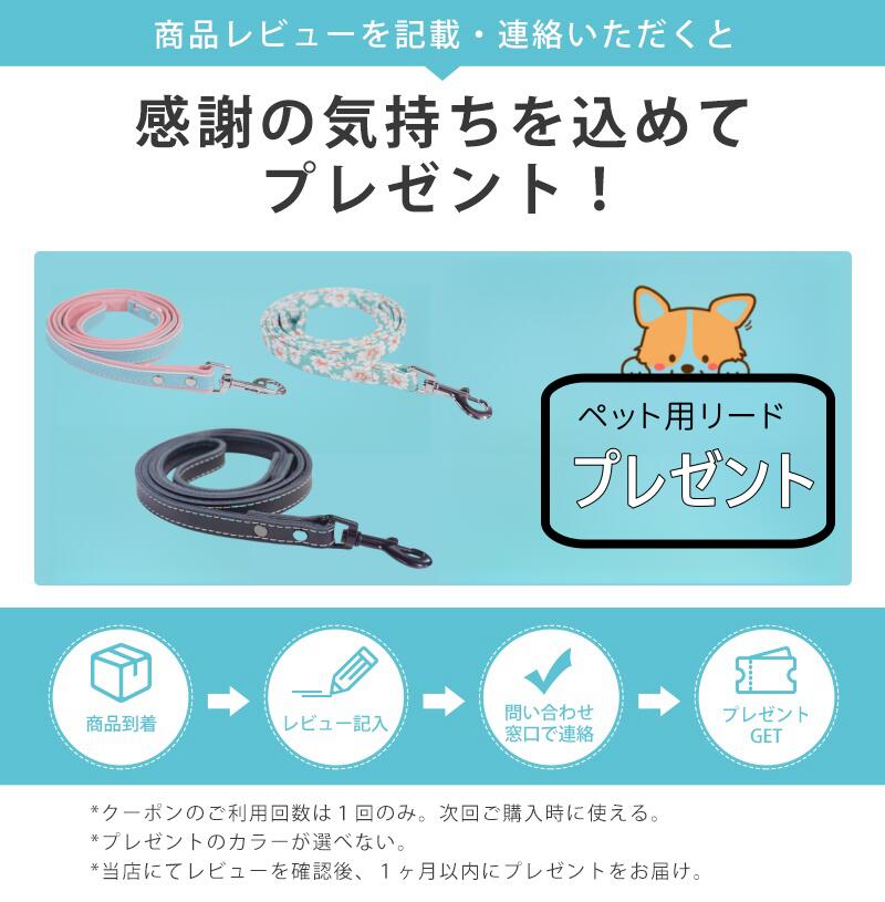Qoo10] N&S大型犬 犬 クレート キャリーケー