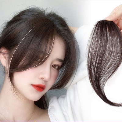 ウィッグ・エクステ Lico Amazon.co.jp: Reofrey ウィッグ エクステ ワンタッチメッシュ