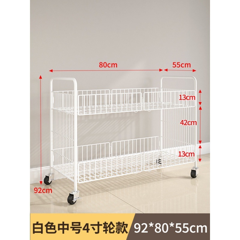 11 ストリートストールカートナイトマーケットストールストールカート折りたたみ可能なポータブルアイスパウダーストールストールホルダートロリー数秒でトロリー r n1001-黒い小さなホイール + 11 ストリートストールカートナイトマーケットストールストールカート折りたたみ可能なポータブルアイスパウダーストールストールホルダートロリー数秒でトロリー r n1001-黒い小さなホイール +