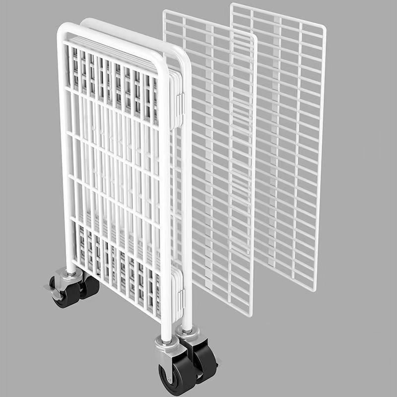 11 ストリートストールカートナイトマーケットストールストールカート折りたたみ可能なポータブルアイスパウダーストールストールホルダートロリー数秒でトロリー r n1001-黒い小さなホイール + 11 ストリートストールカートナイトマーケットストールストールカート折りたたみ可能なポータブルアイスパウダーストールストールホルダートロリー数秒でトロリー r n1001-黒い小さなホイール +