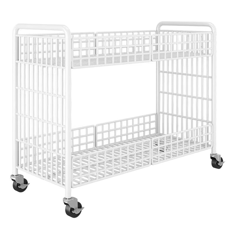 11 ストリートストールカートナイトマーケットストールストールカート折りたたみ可能なポータブルアイスパウダーストールストールホルダートロリー数秒でトロリー r n1001-黒い小さなホイール + 11 ストリートストールカートナイトマーケットストールストールカート折りたたみ可能なポータブルアイスパウダーストールストールホルダートロリー数秒でトロリー r n1001-黒い小さなホイール +