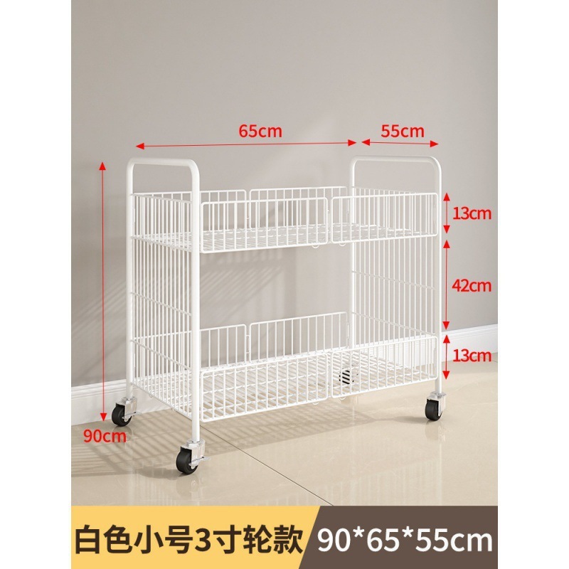 11 ストリートストールカートナイトマーケットストールストールカート折りたたみ可能なポータブルアイスパウダーストールストールホルダートロリー数秒でトロリー r n1001-黒い小さなホイール + 11 ストリートストールカートナイトマーケットストールストールカート折りたたみ可能なポータブルアイスパウダーストールストールホルダートロリー数秒でトロリー r n1001-黒い小さなホイール +