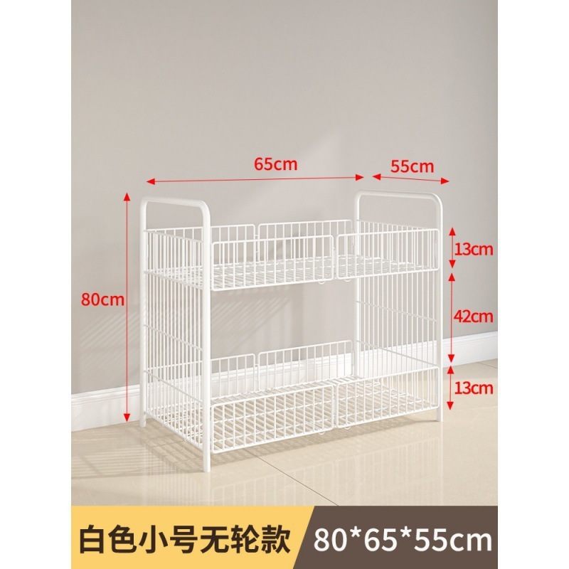 11 ストリートストールカートナイトマーケットストールストールカート折りたたみ可能なポータブルアイスパウダーストールストールホルダートロリー数秒でトロリー r n1001-黒い小さなホイール + 11 ストリートストールカートナイトマーケットストールストールカート折りたたみ可能なポータブルアイスパウダーストールストールホルダートロリー数秒でトロリー r n1001-黒い小さなホイール +