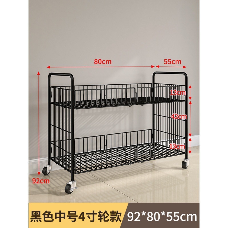 11 ストリートストールカートナイトマーケットストールストールカート折りたたみ可能なポータブルアイスパウダーストールストールホルダートロリー数秒でトロリー r n1001-黒い小さなホイール + 11 ストリートストールカートナイトマーケットストールストールカート折りたたみ可能なポータブルアイスパウダーストールストールホルダートロリー数秒でトロリー r n1001-黒い小さなホイール +