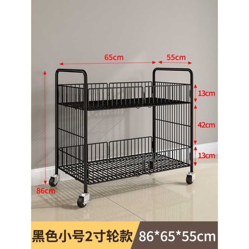 11 ストリートストールカートナイトマーケットストールストールカート折りたたみ可能なポータブルアイスパウダーストールストールホルダートロリー数秒でトロリー r n1001-黒い小さなホイール + 11 ストリートストールカートナイトマーケットストールストールカート折りたたみ可能なポータブルアイスパウダーストールストールホルダートロリー数秒でトロリー r n1001-黒い小さなホイール +