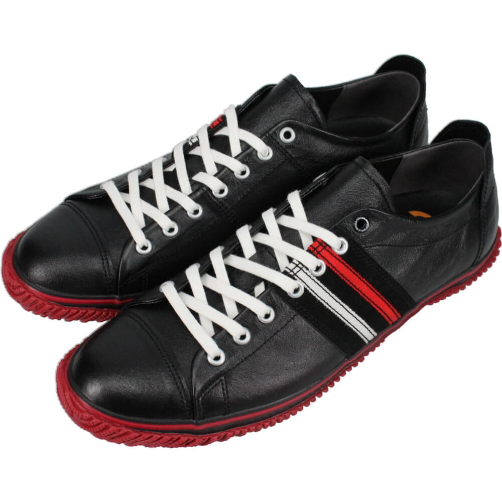 正規品 SPM-198 20th レッド 20周年記念