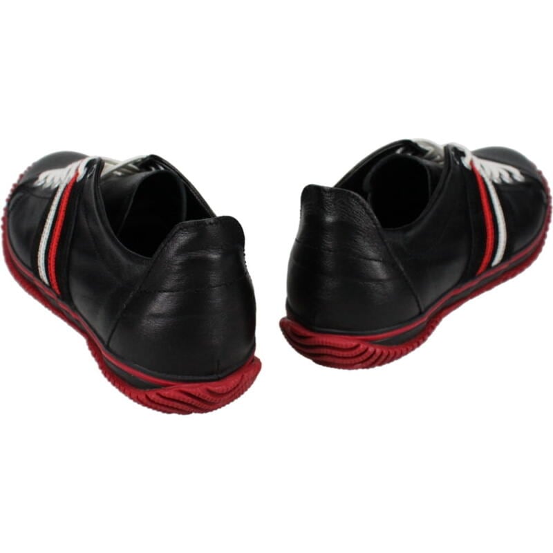 正規品 SPM-198 20th レッド 20周年記念