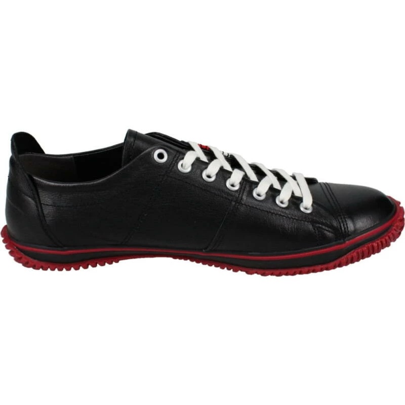 正規品 SPM-198 20th レッド 20周年記念