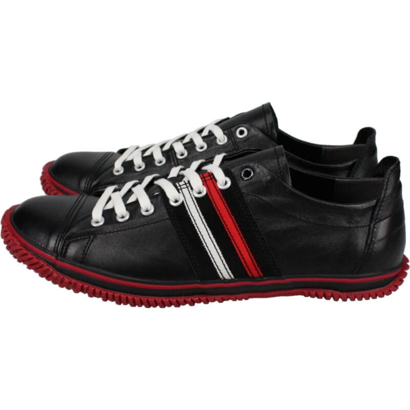 正規品 SPM-198 20th レッド 20周年記念