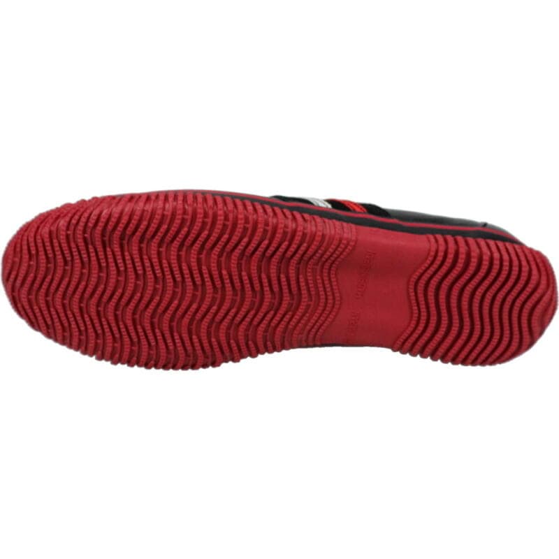 正規品 SPM-198 20th レッド 20周年記念