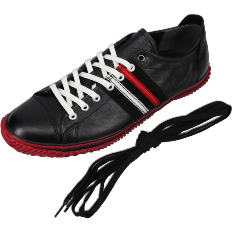 正規品 SPM-198 20th レッド 20周年記念