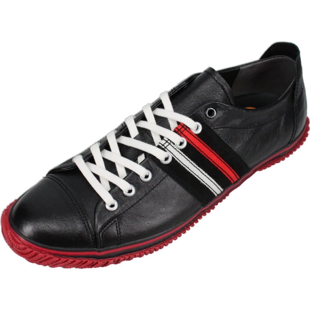 正規品 SPM-198 20th レッド 20周年記念