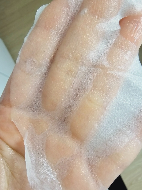 韓国大容量 ペプタ リフティング アンプル マスク 20ml1本入り90個フェイスマスクパック 大容量高濃縮肌の弾力強化ヒアルロン酸ペプチド成分肌の鎮静マスク90枚入り敏感肌用シートマスク