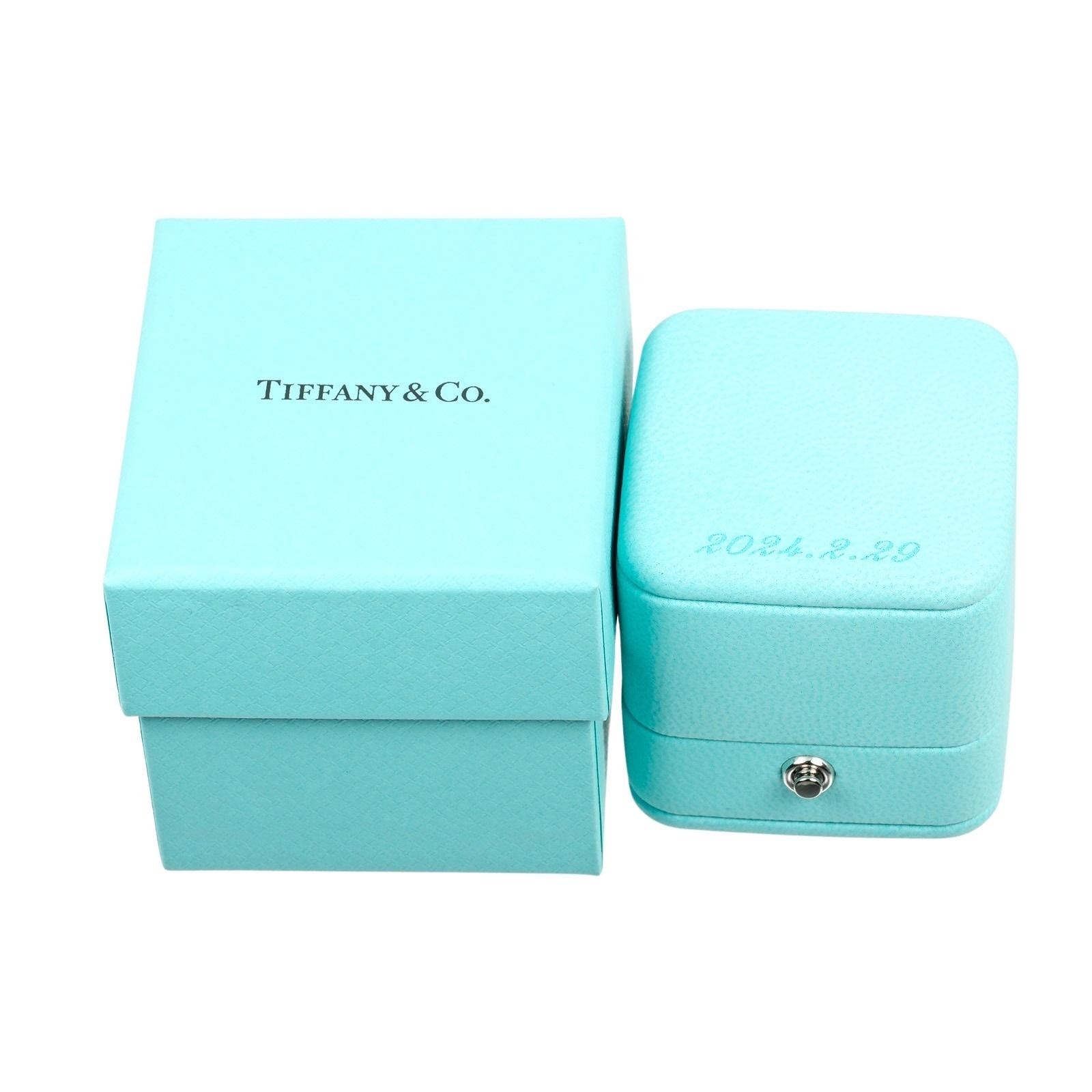 Tワイヤー リング・指輪 K18イエローゴールド ダイヤモンド 7.5号 約2.4g レディース 中古品 Aランク Tワイヤー リング・指輪 K18イエローゴールド ダイヤモンド 7.5号 約2.4g レディース 中古品 Aランク