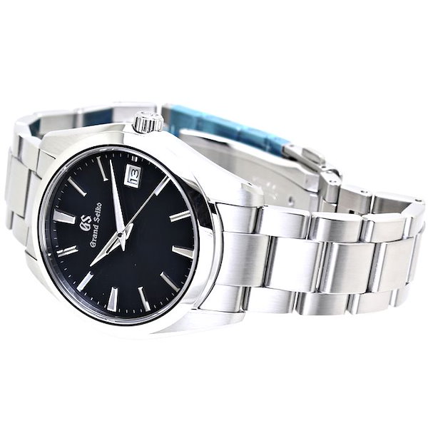 SBGV225 Grand Seiko（グランドセイコー） 9Fクォーツ 中古