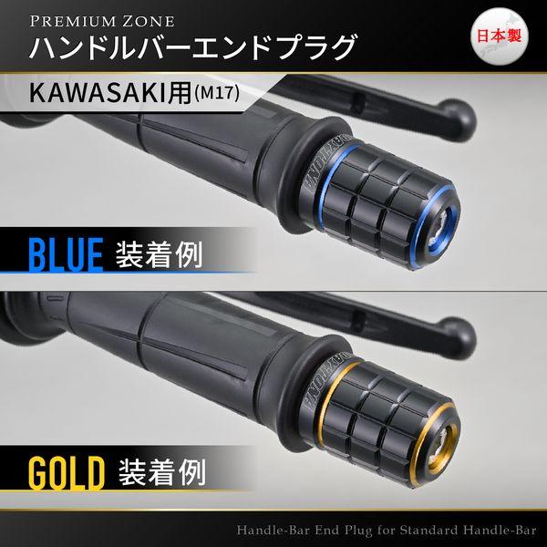 お値下げしました デイトナ DAYTONA 42587 PREMIUM ZONE プレミアムゾーン バイク