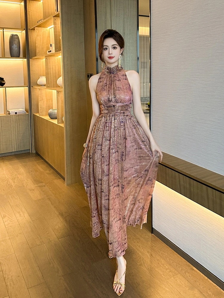 Hot!!!2024夏新品 ホルダーネック リゾート 旅行 ボヘミア ロング チュール ドレス パーティー キャバ 大人 同窓会 披露宴 卒業式 結婚式 演奏会 ウェディング 二次会 メガ割 Hot!!!2024夏新品 ホルダーネック リゾート 旅行 ボヘミア ロング チュール ドレス パーティー キャバ 大人 同窓会 披露宴 卒業式 結婚式 演奏会 ウェディング 二次会 メガ割