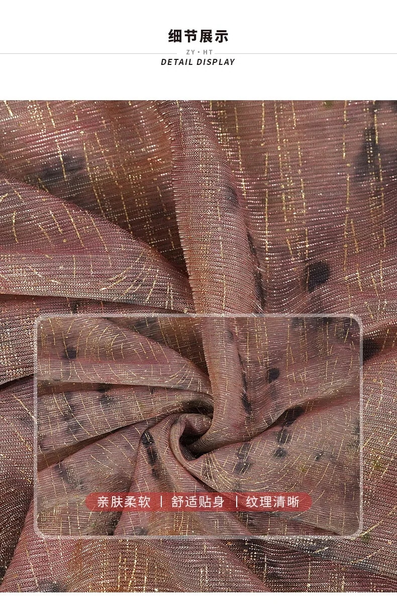 Hot!!!2024夏新品 ホルダーネック リゾート 旅行 ボヘミア ロング チュール ドレス パーティー キャバ 大人 同窓会 披露宴 卒業式 結婚式 演奏会 ウェディング 二次会 メガ割 Hot!!!2024夏新品 ホルダーネック リゾート 旅行 ボヘミア ロング チュール ドレス パーティー キャバ 大人 同窓会 披露宴 卒業式 結婚式 演奏会 ウェディング 二次会 メガ割