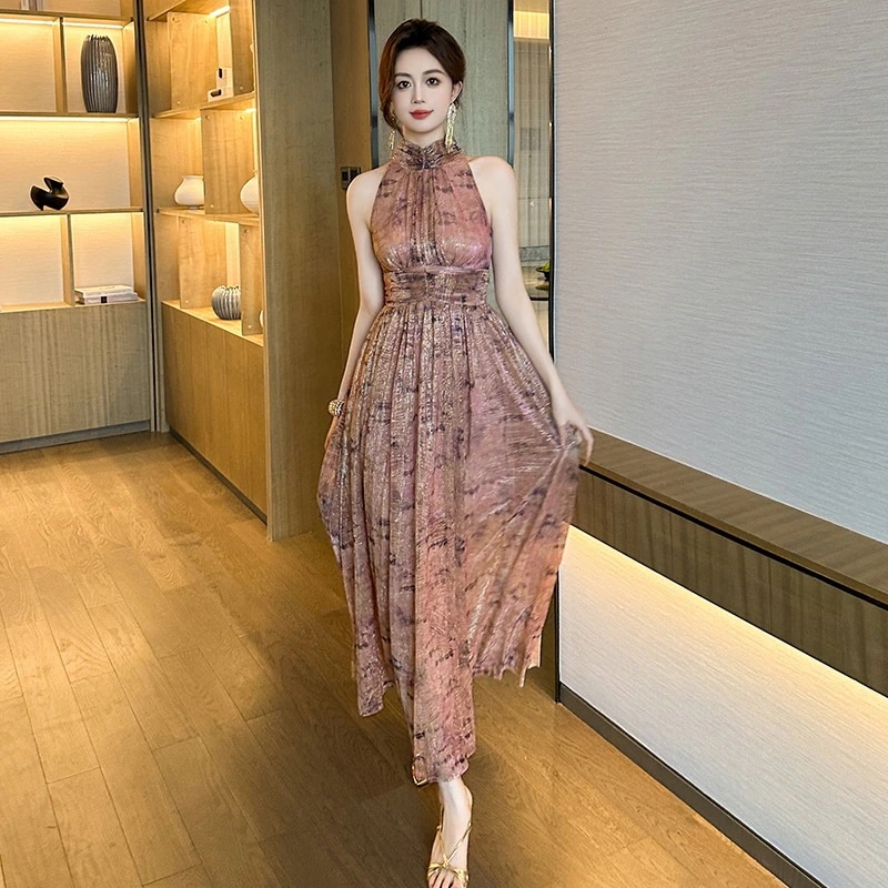 Hot!!!2024夏新品 ホルダーネック リゾート 旅行 ボヘミア ロング チュール ドレス パーティー キャバ 大人 同窓会 披露宴 卒業式 結婚式 演奏会 ウェディング 二次会 メガ割 Hot!!!2024夏新品 ホルダーネック リゾート 旅行 ボヘミア ロング チュール ドレス パーティー キャバ 大人 同窓会 披露宴 卒業式 結婚式 演奏会 ウェディング 二次会 メガ割