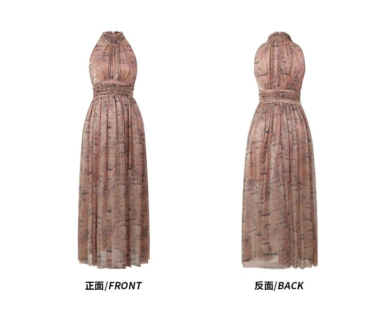 Hot!!!2024夏新品 ホルダーネック リゾート 旅行 ボヘミア ロング チュール ドレス パーティー キャバ 大人 同窓会 披露宴 卒業式 結婚式 演奏会 ウェディング 二次会 メガ割 Hot!!!2024夏新品 ホルダーネック リゾート 旅行 ボヘミア ロング チュール ドレス パーティー キャバ 大人 同窓会 披露宴 卒業式 結婚式 演奏会 ウェディング 二次会 メガ割