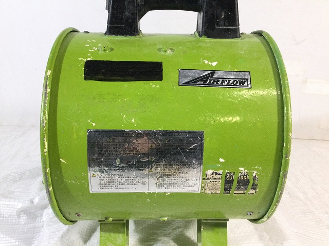 【中古品】Suiden ジェットスイファン　SJF-300L-1① zoFRkGLFRe26BLT0c1qCYF9jLrmWzB