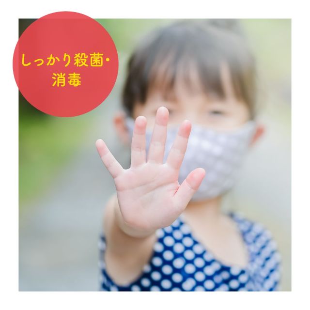 ミューズ 泡ハンドソープ フルーティフレッシュ 大型詰替450ml16個セット