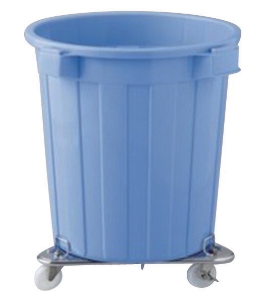 カンダ オールステンレス ニュートライアングルキャリー フリーサイズ SNFT大 カンダ オールステンレス ニュートライアングルキャリー フリーサイズ SNFT大