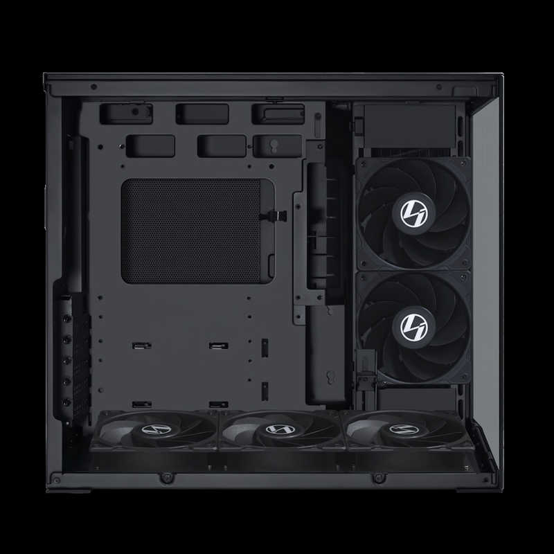 O11DMINIV2FLOWBK O11DMINIV2FLOWBK