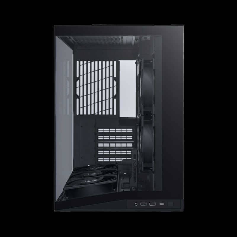 O11DMINIV2FLOWBK O11DMINIV2FLOWBK