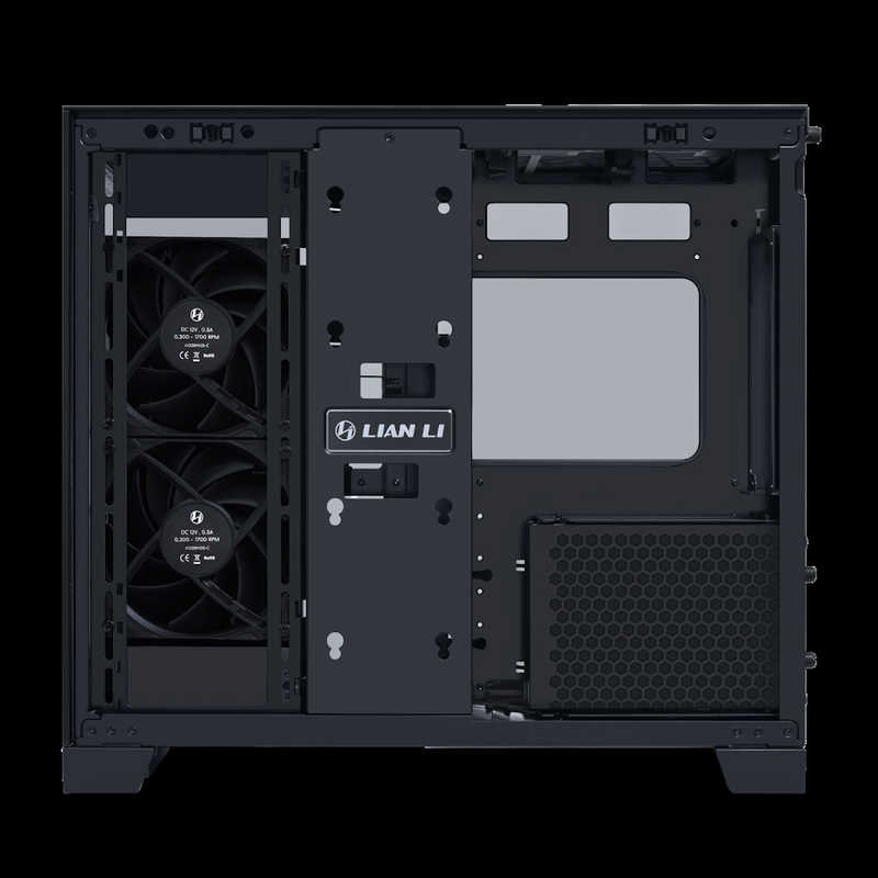 O11DMINIV2FLOWBK O11DMINIV2FLOWBK