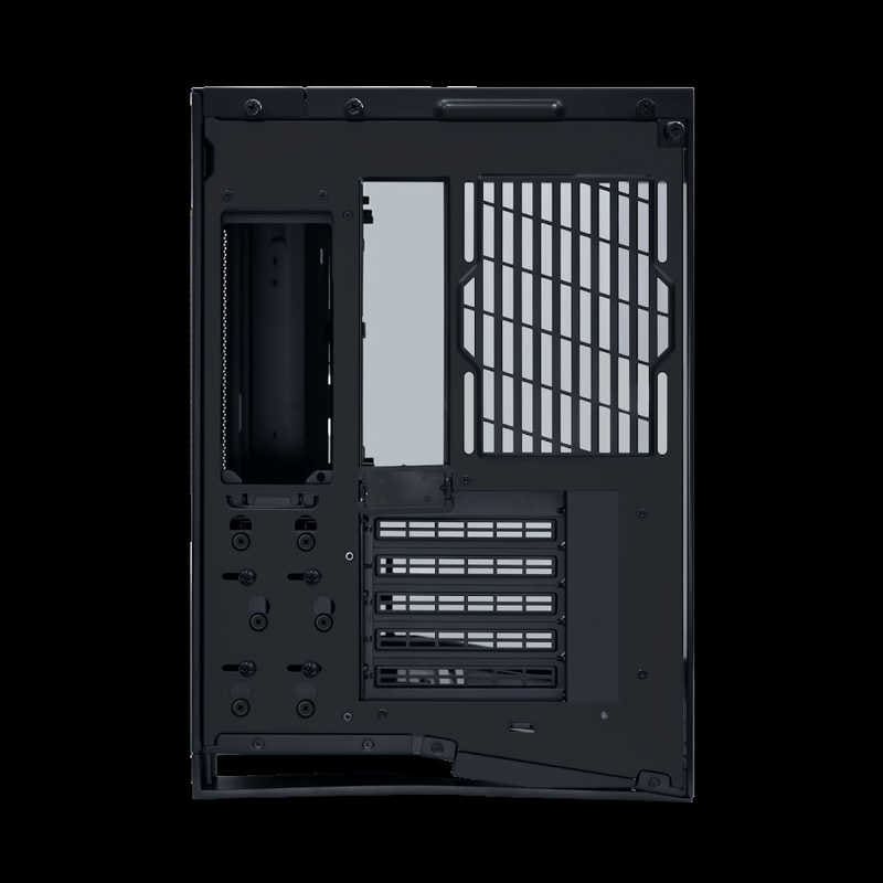 O11DMINIV2FLOWBK O11DMINIV2FLOWBK