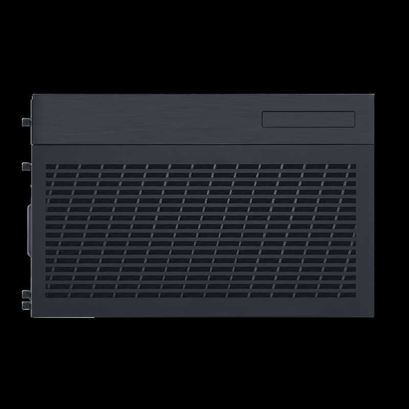 O11DMINIV2FLOWBK O11DMINIV2FLOWBK