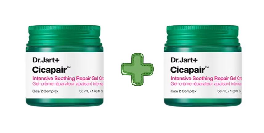 シカフェアインテンシブスーディングリペアジェルクリーム50ml + 50ml 水分補給 鎮静アイテム 肌のほてり対策 吹き出物ケア ベタつかないクリーム パック後ケア 夏用保湿クリーム シカフェアインテンシブスーディングリペアジェルクリーム50ml + 50ml 水分補給 鎮静アイテム 肌のほてり対策 吹き出物ケア ベタつかないクリーム パック後ケア 夏用保湿クリーム