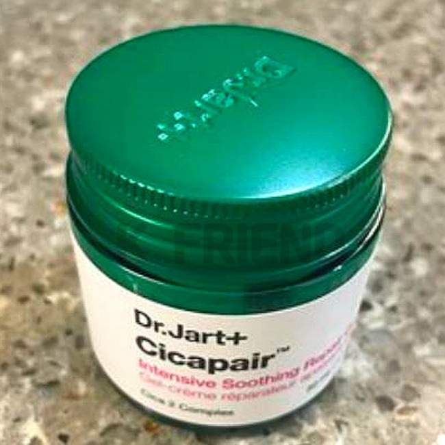 シカフェアインテンシブスーディングリペアジェルクリーム50ml + 50ml 水分補給 鎮静アイテム 肌のほてり対策 吹き出物ケア ベタつかないクリーム パック後ケア 夏用保湿クリーム シカフェアインテンシブスーディングリペアジェルクリーム50ml + 50ml 水分補給 鎮静アイテム 肌のほてり対策 吹き出物ケア ベタつかないクリーム パック後ケア 夏用保湿クリーム