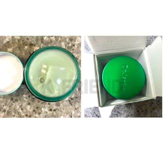 シカフェアインテンシブスーディングリペアジェルクリーム50ml + 50ml 水分補給 鎮静アイテム 肌のほてり対策 吹き出物ケア ベタつかないクリーム パック後ケア 夏用保湿クリーム シカフェアインテンシブスーディングリペアジェルクリーム50ml + 50ml 水分補給 鎮静アイテム 肌のほてり対策 吹き出物ケア ベタつかないクリーム パック後ケア 夏用保湿クリーム